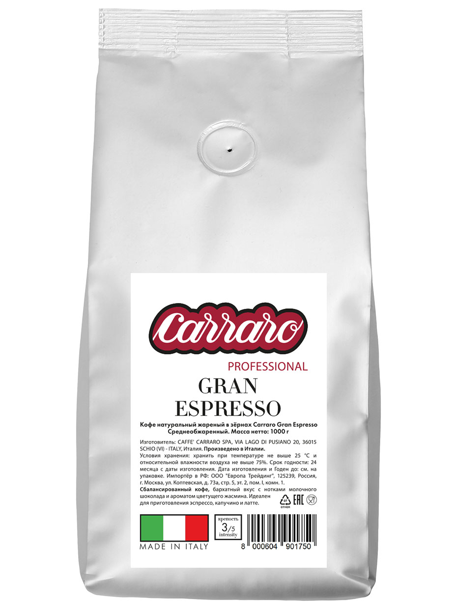 Carraro